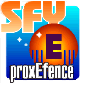 ProxEfence - Internet filtering proxy server for companies and homes
