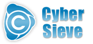CyberSieve affiliate program