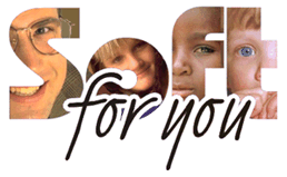 Parental Control and Internet Filtering Software. Free Trial!