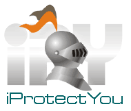 Adult Webmaster Affiliate Program