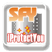 iProtectYou - Parental Control and Internet Filtering Software