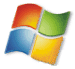 Vista Compatible